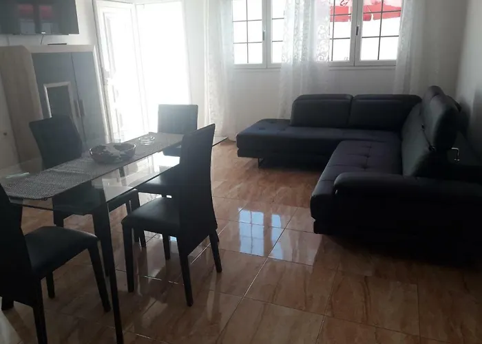 Casa Olivina 2