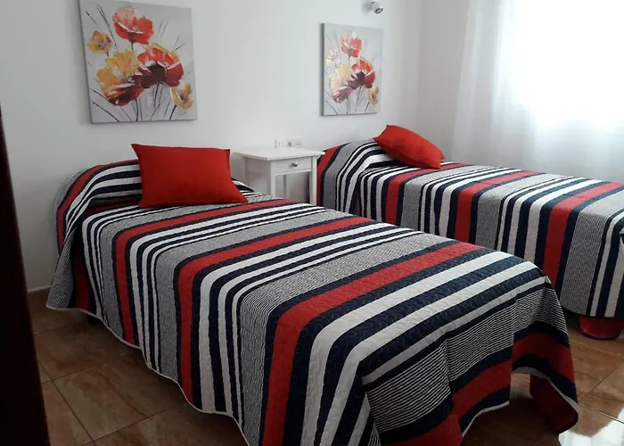 Casa Olivina 2